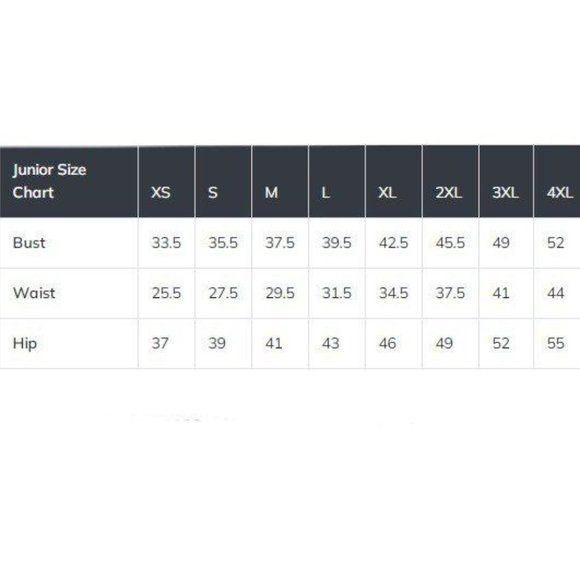 NEW CHIFFON OFF SHOULDER SLEEVELESS LONG A-LINE DRESS WITH ZIPPER BACK GL3018 - Picture 2 of 13